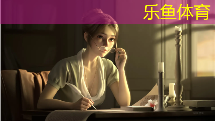 淄博学校塑胶跑道工程