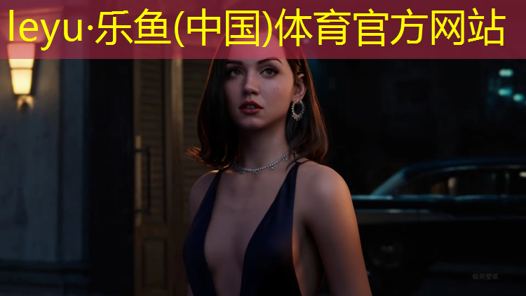 预制型塑胶跑道机器