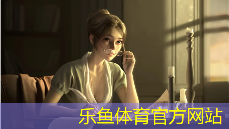 朗威踏步机家用健身器材