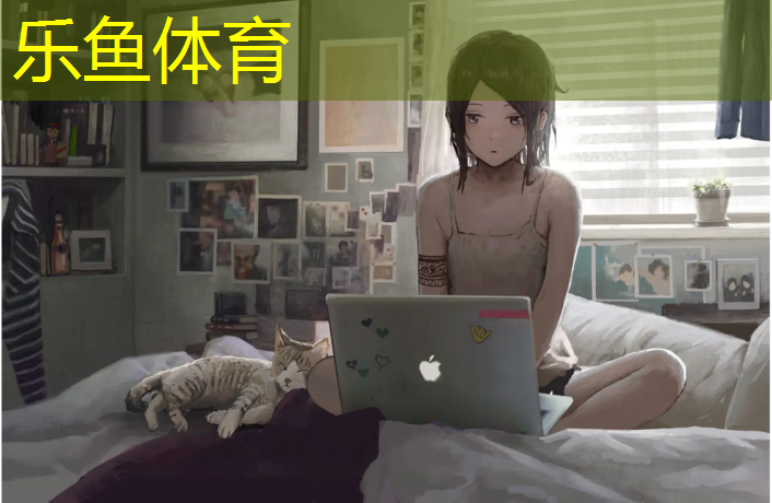 吉安预制型草坪塑胶跑道