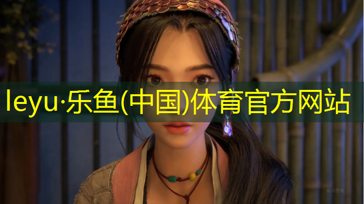西安长安公园有塑胶跑道吗_