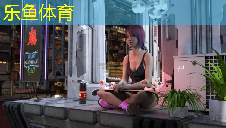 南京塑胶跑道工艺