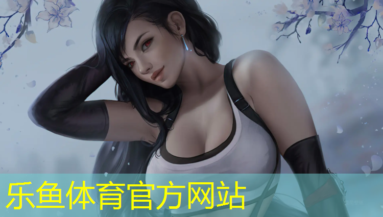 安源区学校塑胶跑道