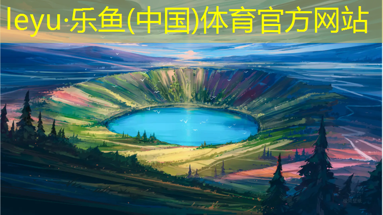 塑胶跑道在水泥上行吗_