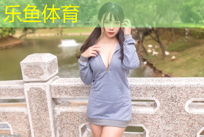 幼儿园动物印花体操垫
