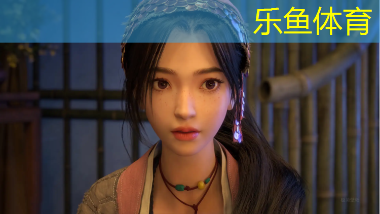 辽阳塑胶跑道企业运营