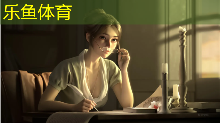 塑胶跑道做法建乐体育