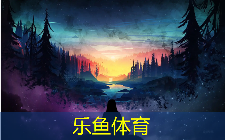 小班体操垫玩法
