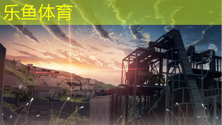 体操垫教学设计