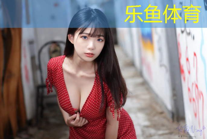 塑胶跑道怎么切开不裂口