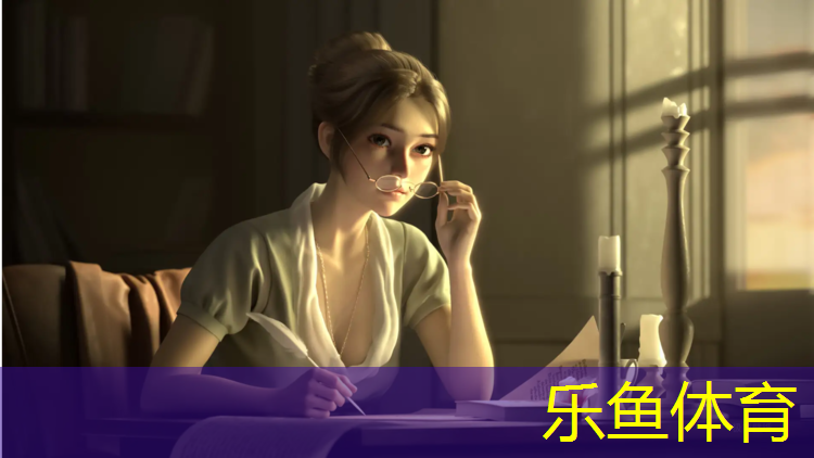 塑胶跑道企业宣传