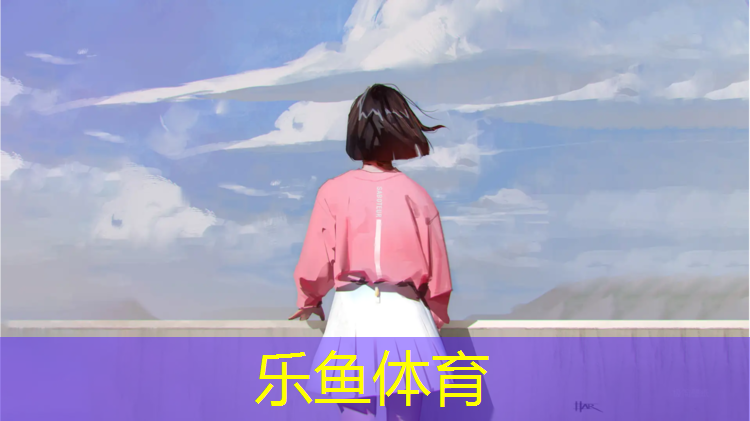 巴中透气型塑胶跑道施工