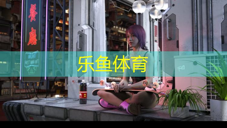 兰州塑胶跑道施工建设价格