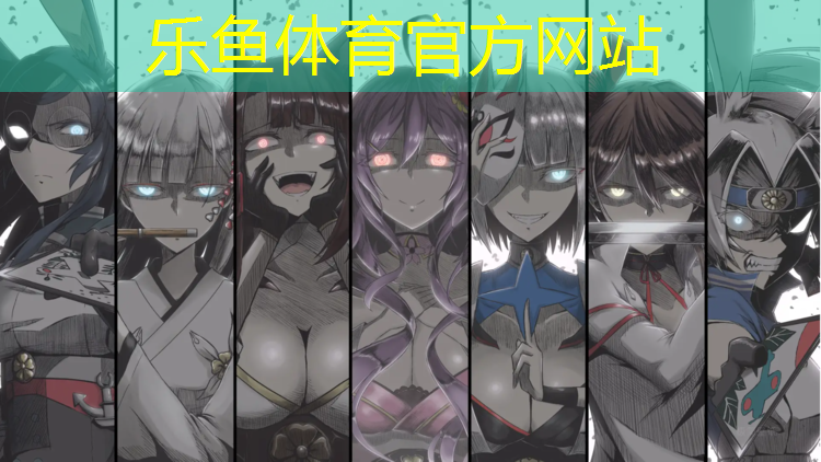 姑苏区塑胶跑道施工