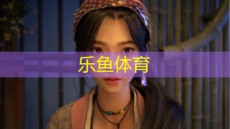徐州苏山小学塑胶跑道
