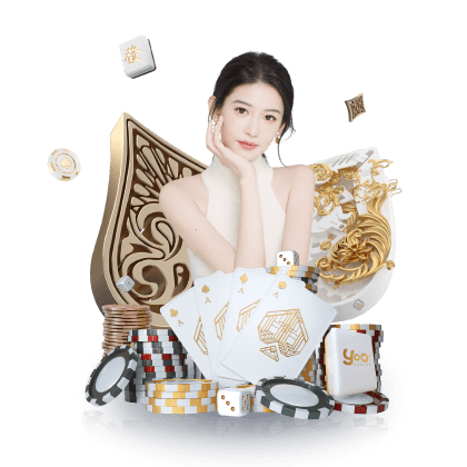 kaiyun.com 田径训练器材辅助器材