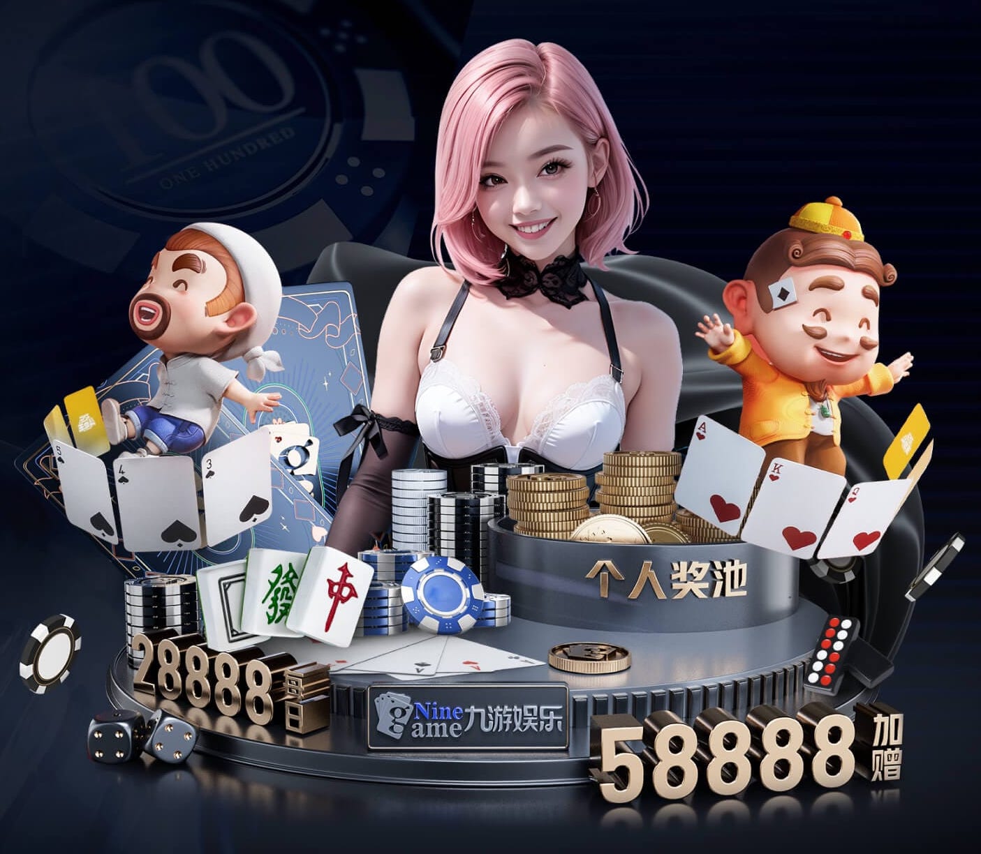 kaiyun.com 小细节、大影响！塑胶跑道材料现场验收时需重视的要素！